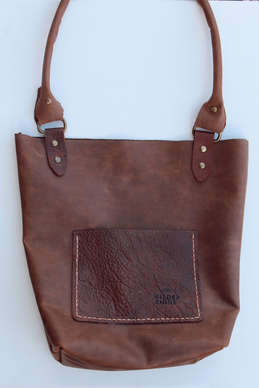 Naturals Tote