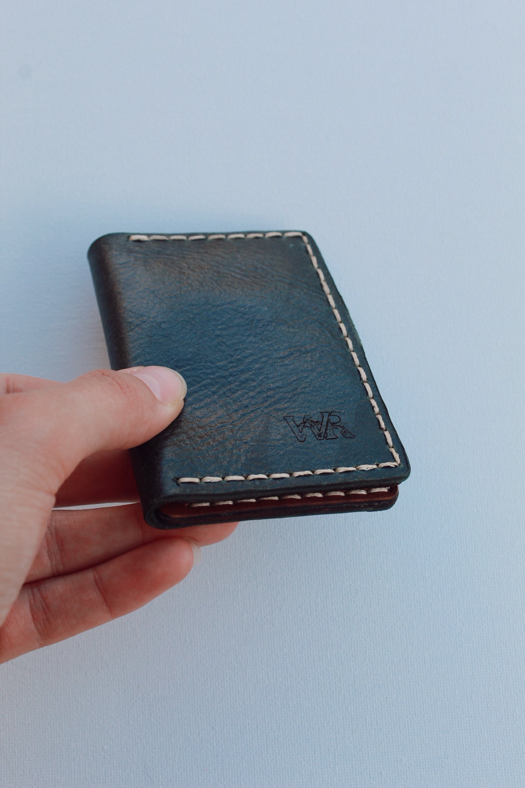 Single Wallet